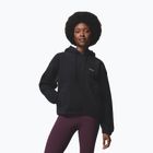 Dámská fleecová mikina Columbia Timber Meadow MTR Fleece Hoodie black
