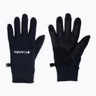 Dámské rukavice Columbia CSConnect Touch black