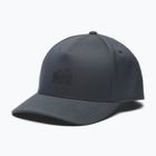 Kšiltovka Columbia Thermal 110 Snapback black/sunset mountain