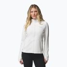 Dámská bunda Columbia Star Valley Hooded Full Zip sea salt