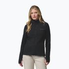 Dámská bunda Columbia Star Valley Hooded Full Zip black