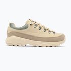 Pánské trekové boty Columbia Newton Alpine Low fossil/sedona sage