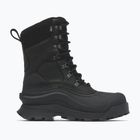 Pánské sněhule Columbia Bugaboot Peak black/black