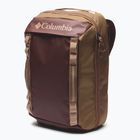 Městský batoh Columbia Landroamer Travel 32 l tobacco/delta