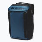 Městský batoh Columbia Landroamer Travel 32 l phoenix blue/black