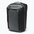 Městský batoh Columbia Landroamer Travel 32 l sedona sage/black