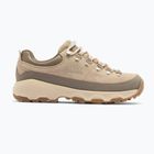 Dámské trekové boty Columbia Newton Alpine Low oxford tan/foxglove