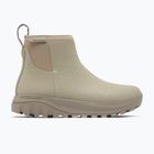 Dámské sněhule Columbia Snowtrot Slush ancient fossil/oxford tan
