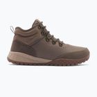 Pánské turistické boty Columbia Fairbanks MID V2 wet sand/mud