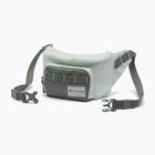 Ledvinka Columbia Zigzag II Hip Pack 1 l sedona sage/tea light