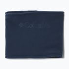 Nákrčník Columbia Fast Trek II collegiate navy