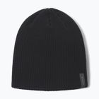 Zimní čepice Columbia Cedar Lake black heather