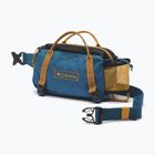 Ledvinka Columbia Echo Mountain Hip phoenix blue