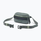 Ledvinka Columbia Helvetia II Hip Pack 1 l sedona sage/shark