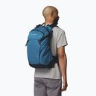 Turistický batoh Columbia Blackcomb Ridge 30 l phoenix blue/black