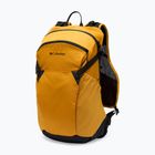 Turistický batoh Columbia Blackcomb Ridge 30 l S-M squash/black