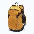 Turistický batoh Columbia Blackcomb Ridge 30 l squash/black