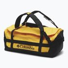 Cestovní taška Columbia Landroamer 40 l stinger/black