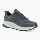Pánské boty SKECHERS Bobs Squad 4 gray