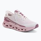 Dámské boty SKECHERS Glide Step Altus pink