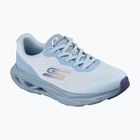 Dámské boty SKECHERS Glide-Step Vortex Avalin blue