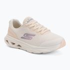 Dámské boty SKECHERS Glide-Step Vortex Avalin beige