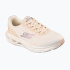 Dámské boty SKECHERS Glide-Step Vortex Avalin beige