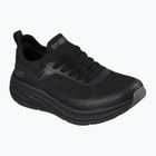 Dámské boty SKECHERS Bobs Skills Too Vital black