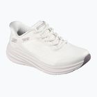 Dámské boty SKECHERS Bobs Skillz Too Essential white