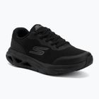Pánské boty SKECHERS Glide-Step Vortex Avalin black