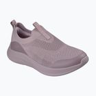 Dámské boty SKECHERS Bobs Moda Flex Chill Dawn purple