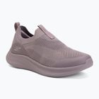 Dámské boty SKECHERS Bobs Moda Flex Chill Dawn purple