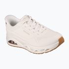Dámské boty SKECHERS Uno Open Your Heart white