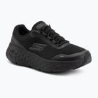 Pánské boty SKECHERS Go Walk Max Cushioning Flex Raf black