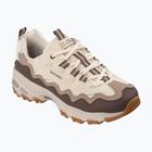 Dámské boty SKECHERS D'Lites Vintage Wave beige