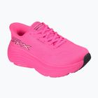 Dámské boty SKECHERS Max Cushioning Endeavour Hallandale pink