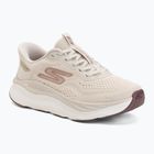 Dámské běžecké boty SKECHERS Max Run beige