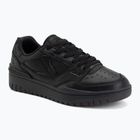 Pánské boty SKECHERS S-1992 Troize black