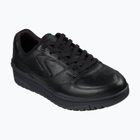 Pánské boty SKECHERS S-1992 Troize black