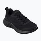 Dětské boty do vody Skechers Bounder Quanta-Pacer black