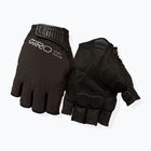 Cyklistické rukavice Giro Tessa II Gel black