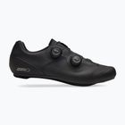 Pánské cyklistické silniční boty Giro Regime II black