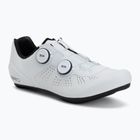 Pánské cyklistické silniční boty Giro Regime II white
