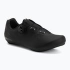 Pánské cyklistické silniční boty Giro Cadet II black