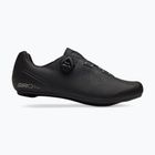 Pánské cyklistické silniční boty Giro Cadet II black