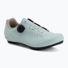 Pánské cyklistické silniční boty Giro Cadet II sky blue