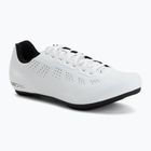 Pánské cyklistické silniční boty Giro Stylus II white