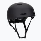 Přilba Giro Quarter FS 2026 matte black