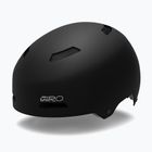 Přilba Giro Quarter FS 2026 matte black