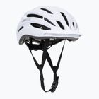 Cyklistická helma Giro Register II MIPS matte white/grey